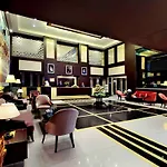 Frontel Al Harithia Hotel 