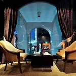 Frontel Al Harithia Hotel 