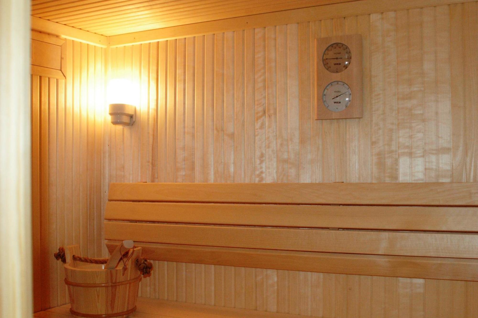 Hotel Frontel Al Harithia